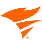 Pingdom logo