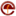 Pitc logo