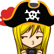 Pivigames logo