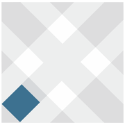 Placed logo