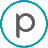 Planet logo