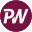 Planet Work logo