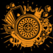 PlayInMatch logo