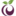 Plu logo
