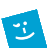 Plusline logo