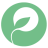 Pngtree logo
