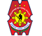 Pnpclearance logo