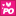 Po18 logo