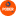 Poder360 logo