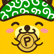 Pointi logo