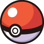 Pokemondb logo