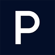 Politicopro logo