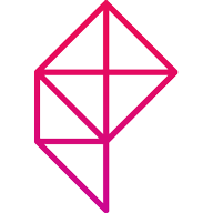 Polygon logo
