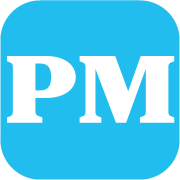 Popularmechanics logo