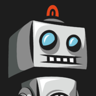 Porndroids logo
