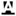 Pornhat logo