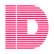 Pornid logo