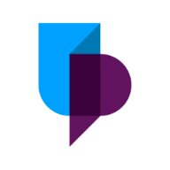 Port logo
