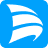 Portoseguro logo
