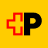 Post logo