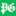 Post Gazette logo