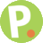 Posteo logo
