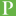 Poynter logo