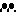 Pp logo