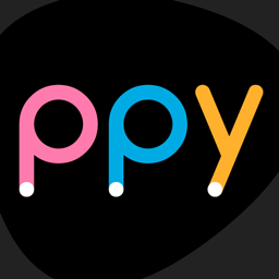 Ppy logo