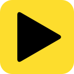 Premier logo