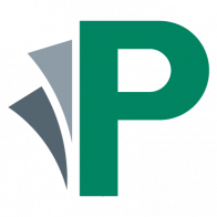 Privacypolicies logo