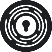 Privado logo
