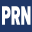 Prnewswire logo