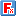 Profinance logo