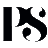 Project Syndicate logo