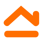 Promart logo