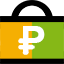 Promokodi logo