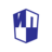 Prosv logo