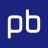 Proxibid logo
