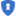 Proxysite logo