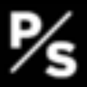 Psmag logo