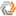 Pwrs logo