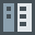 Pypa logo