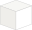 Pypi logo