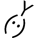 Pythonanywhere logo