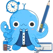 Quizdays logo