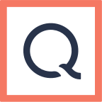 Qvc logo