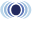 Radio logo