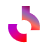 Radiofrance logo