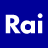 Rainews logo